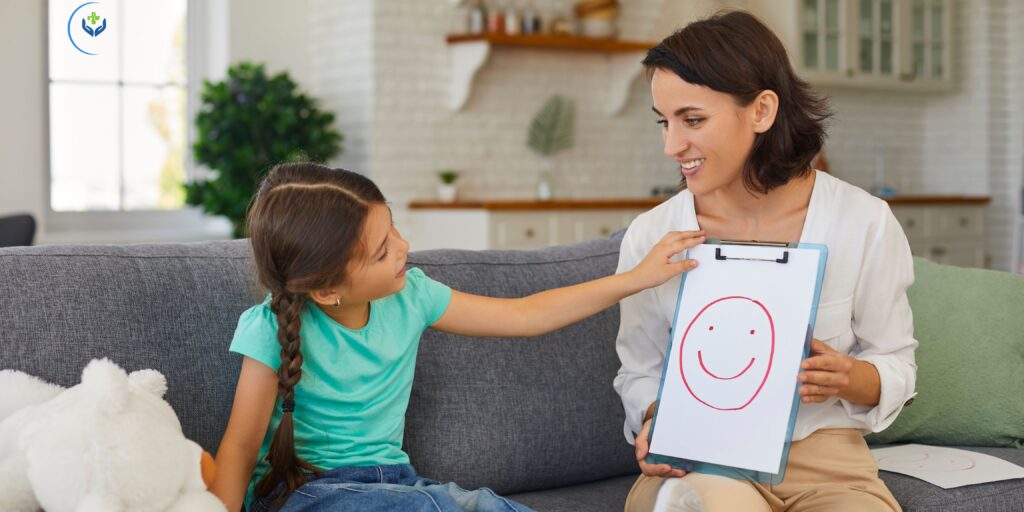 LANGUAGE THERAPIST IN HARYANA