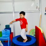 best autism school in Gurgaon