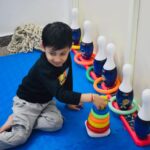 best autism school in Gurgaon